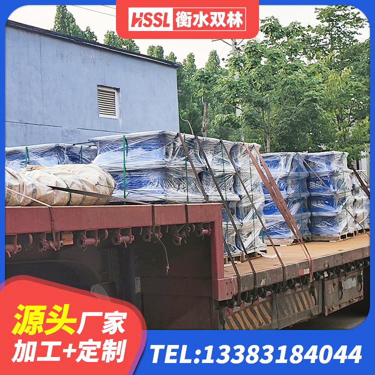 舒城县水平分散力支座源头工厂 舒城县LNR-370*370*137圆形高阻尼隔震支座源头工厂 舒城县建筑Y4Q铅芯橡胶隔震支座源头工厂 舒城县橡胶楼梯支座厂家 - 第3张