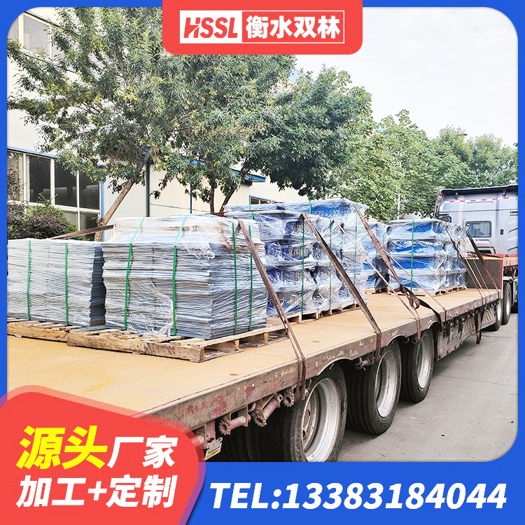 舒城县铅芯隔震支座LRB厂家电话 舒城县建筑隔震支座L800生产厂家 舒城县隔震支座LNRP生产厂家 舒城县建筑隔震层隔震支座 - 第5张