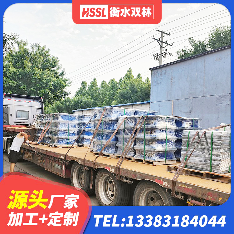 舒城县LRB1000橡胶隔震支座源头工厂 舒城县隔震橡胶支座价格厂家 舒城县楼房建筑隔震支座 舒城县LRB600隔震支座多少钱 - 第2张