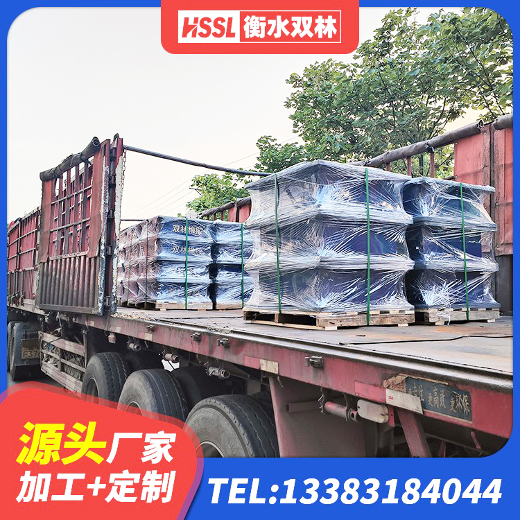 舒城县LNR1000橡胶隔震支座生产厂家 舒城县LNR400橡胶隔震支座生产厂家 舒城县隔震支座装置厂家 舒城县铅芯橡胶隔震支座LRB700-Ⅱ - 第4张