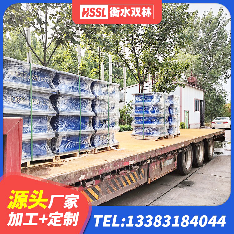舒城县LRB1000橡胶隔震支座源头工厂 舒城县隔震橡胶支座价格厂家 舒城县楼房建筑隔震支座 舒城县LRB600隔震支座多少钱 - 第4张