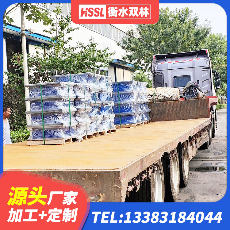 舒城县LNR1000橡胶隔震支座生产厂家 舒城县LNR400橡胶隔震支座生产厂家 舒城县隔震支座装置厂家 舒城县铅芯橡胶隔震支座LRB700-Ⅱ - 第9张