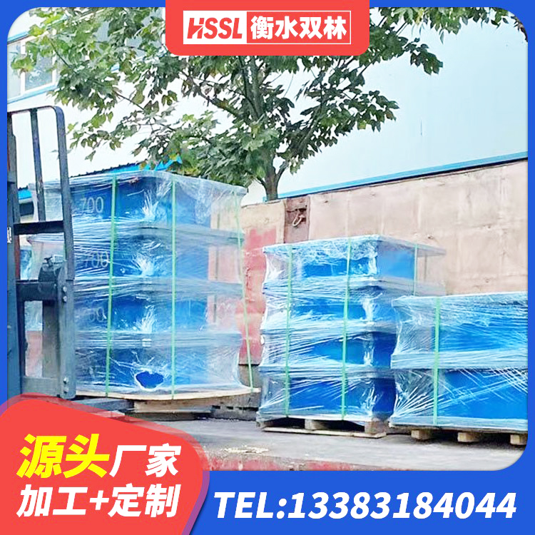 舒城县天然隔震支座生产厂家 舒城县隔震支座LNR600源头工厂 舒城县隔震支座LRB800生产厂家 舒城县高阻尼HDR橡胶隔震支座什么价格 - 第7张