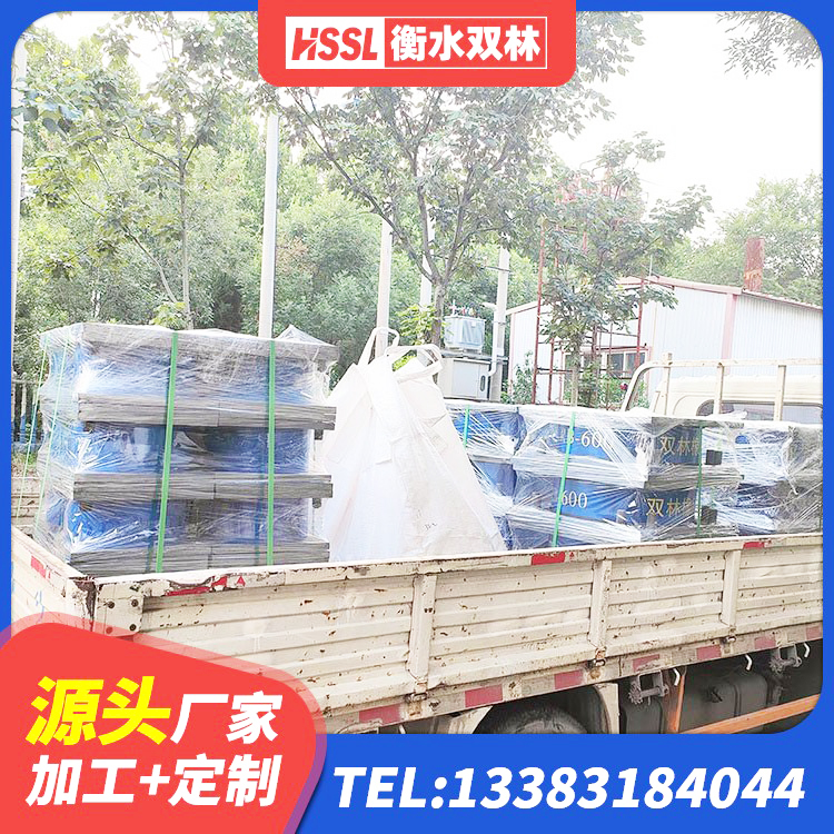 舒城县抗震式橡胶隔震支座厂家 舒城县减橡胶隔震支座 舒城县带铅芯橡胶隔震支座 舒城县隔震阻尼橡胶支座什么价格 - 第1张