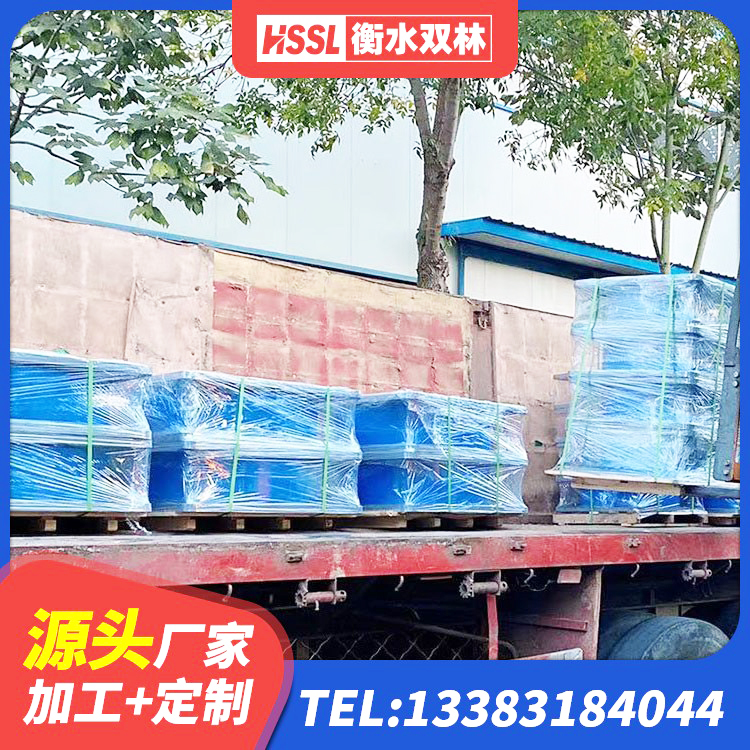 舒城县房屋建筑抗震支座源头工厂 舒城县有铅芯隔震支座生产厂家 舒城县建筑橡胶隔震支座LNR-700源头工厂 舒城县LRB600铅芯隔震支座源头工厂 - 第5张