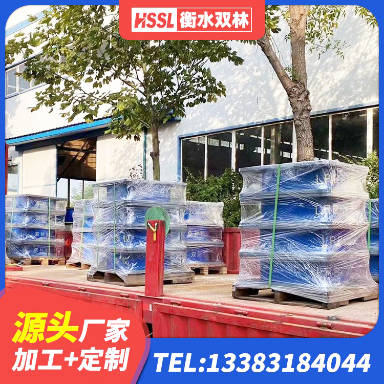 舒城县LNR1000橡胶隔震支座生产厂家 舒城县LNR400橡胶隔震支座生产厂家 舒城县隔震支座装置厂家 舒城县铅芯橡胶隔震支座LRB700-Ⅱ - 第2张
