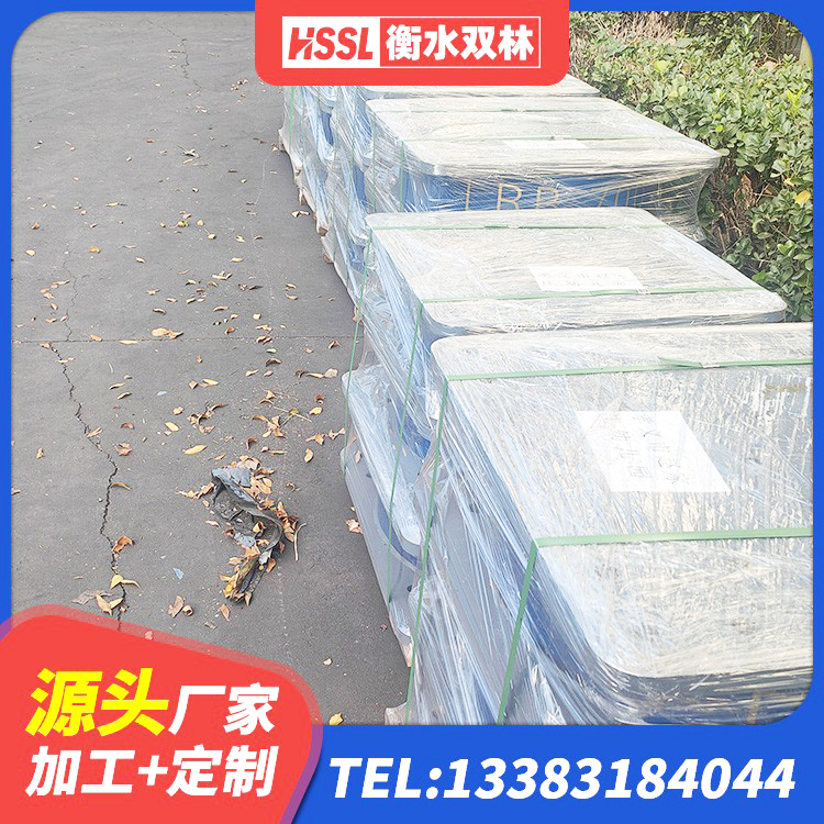 舒城县建筑隔震支座LRB型源头工厂 舒城县隔震支座LRB700-Ⅱ源头工厂 舒城县楼房隔震支座生产厂家 舒城县建筑非连续端铅芯隔震支座生产厂家 - 第2张