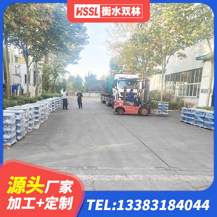 舒城县房屋建筑抗震支座源头工厂 舒城县有铅芯隔震支座生产厂家 舒城县建筑橡胶隔震支座LNR-700源头工厂 舒城县LRB600铅芯隔震支座源头工厂 - 第4张