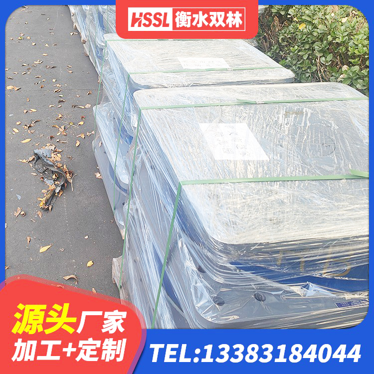 舒城县建筑隔震支座LRB 舒城县建筑水平力分散型隔震支座源头工厂 舒城县铅芯橡胶隔震支座装置 舒城县LRB400橡胶隔震支座什么价格 - 第1张
